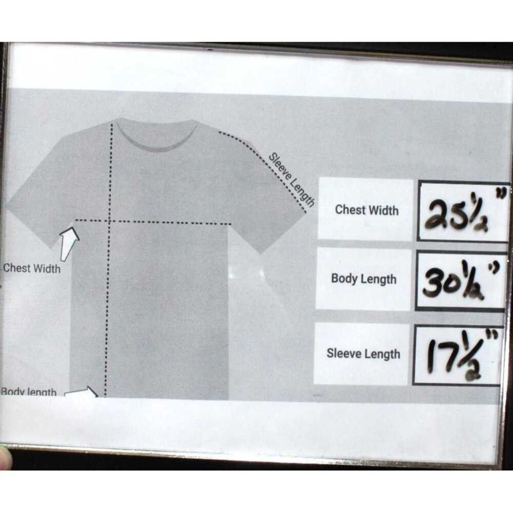 Star Wars Color Block Spirit Jersey Vintage Action Figures Long Sleeve Shirt Cot - Picture 6 of 11